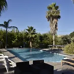 Bas De Tropicale Sanary-sur-Mer