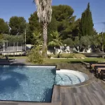 Bas De Tropicale