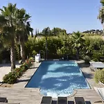 Bas De Tropicale Sanary-sur-Mer