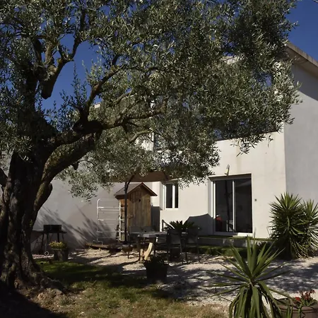 Bas De Tropicale Sanary-sur-Mer