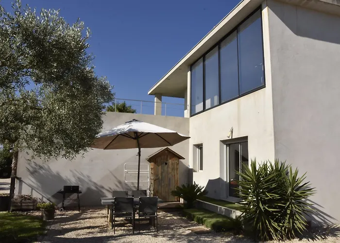 Bas De Tropicale Sanary-sur-Mer