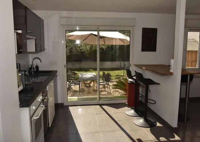 Bas De Tropicale ساناري سور مير